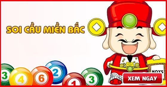 ONE88 Soi cầu XSMB miễn phí - Dự đoán, chốt số XSMB 28/9/2022