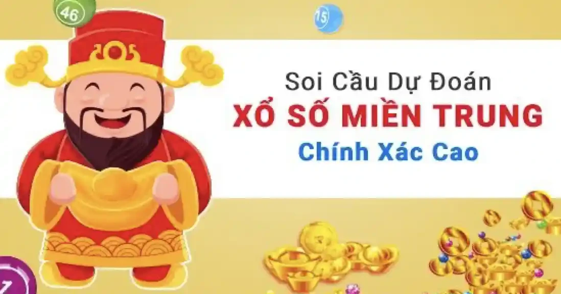 ONE88 Soi cầu XSMT miễn phí - Dự đoán, chốt số XSMT 16/9/2021