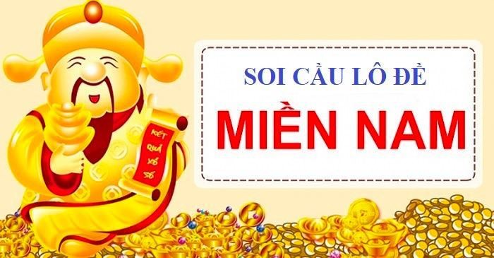 ONE88 Soi cầu XSMN miễn phí - Dự đoán, chốt số XSMN 23/9/2022