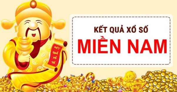 ONE88 Soi cầu XSMN miễn phí - Dự đoán, chốt số XSMN 10/10/2022