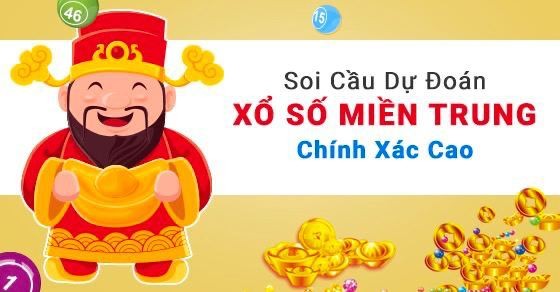 ONE88 Soi cầu XSMT miễn phí - Dự đoán, chốt số XSMT 07/11/2022