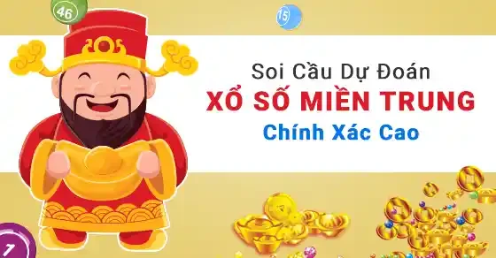 ONE88 Soi cầu lô đề XSMT 1/6/2021 – Dự đoán, chốt số lô đề XSMT 01/06