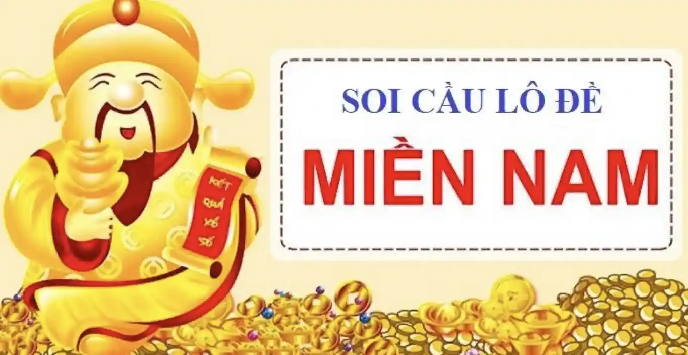ONE88 Soi cầu XSMN miễn phí - Dự đoán, chốt số XSMN 20/7/2022