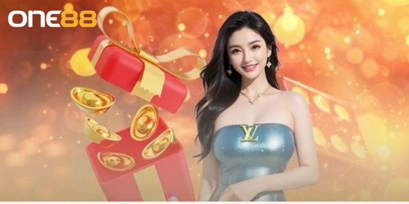 Đăng ký, đăng nhập nhà cái đúng cách giúp bảo vệ tài khoản hiệu quả