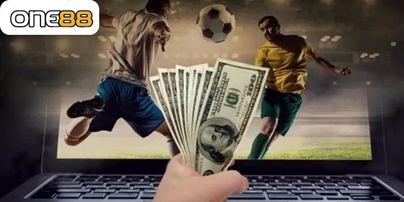 Kinh nghiệm bắt kèo đồng banh cực chuẩn