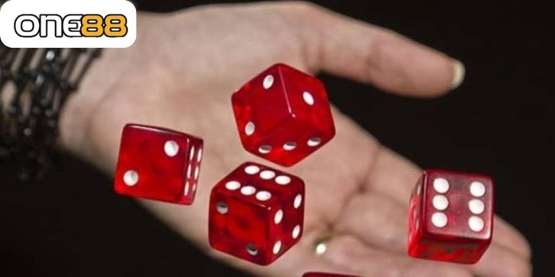 Kinh nghiệm chơi game siêu chuẩn các cao thủ