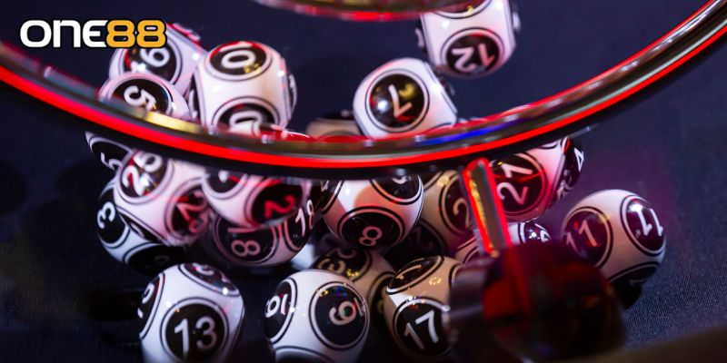 Mẹo chơi quay số hiệu quả cho người mới giúp tăng cơ hội trúng thưởng