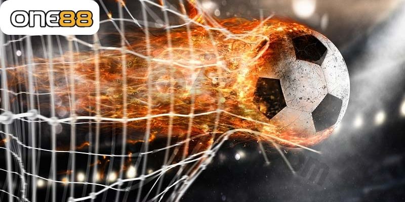 Yếu tố làm ảnh hưởng kèo bóng chấp nửa một 